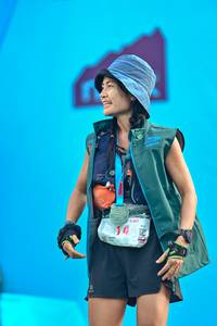 BIB: 140
                            <button type="button" onclick="openModal(24886181)" class="btn btn-primary btn-sm float-right btn-popup" data-toggle="modal" data-target=".modal-high-quality">
                        <i class="fas fa-shopping-cart"></i> Add to Cart
                    </button>
                                            <button type="button" onclick="isThisMe(24886181, true)" class="btn btn-success btn-sm float-right btn-popup btn-isme hidden" data-toggle="tooltip" data-placement="bottom" title="นี่คือรูปของคุณใช่ไหม คลิกที่นี่เพื่อเอาเข้าอัลบั้ม">
                        <i class="fas fa-plus"></i> Add to album
                    </button>
                    <button type="button" onclick="isThisMe(24886181, false)" class="btn btn-warning btn-sm float-right btn-popup btn-isnotme hidden">
                        <i class="fas fa-ban"></i> Remove from album
                    </button>